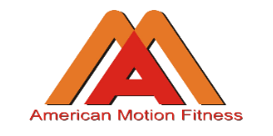 Технологии компании American Motion Fitness