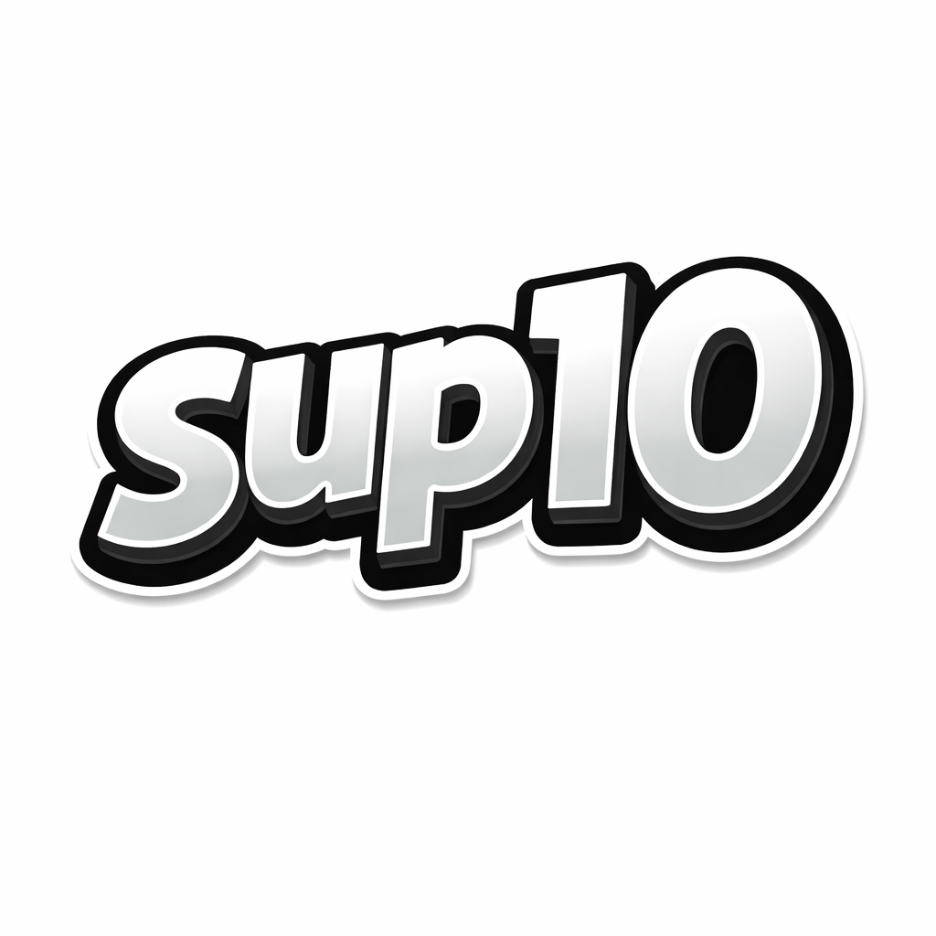 Промокод -10% на велосипеды SUPERIOR!