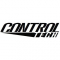 CONTROLTECH