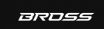 Bross