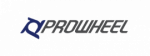 PROWHEEL