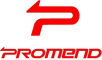 PROMEND
