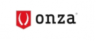 Onza