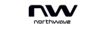 Northwave