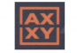 AXXY