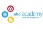 ABC academy