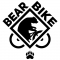 Bear Bike