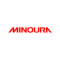 Minoura