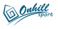 Onhill Sport