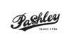 Pashley