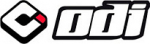 ODI