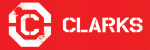 CLARK`S