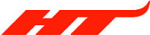 HTI