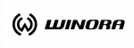 Winora