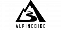 Alpinebike