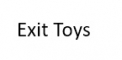 Exit Toys