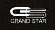 GRAND STAR