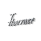 Haevner