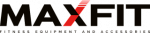 MaxFit