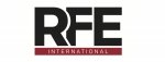 RFE international