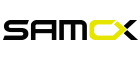 SAMOX
