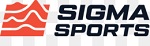 Sigma Sport