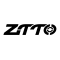 ZTTO