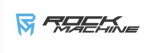 Rock Machine