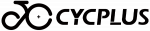 Cycplus