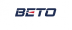 BETO