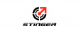 Stinger