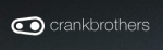 Crankbrothers