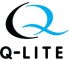 Q-LITE