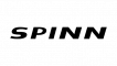 Spinn