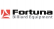 Fortuna Billiard Equipment
