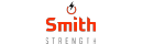 Smith Fitness