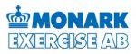 Monark Exercise AB