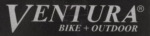 Ventura