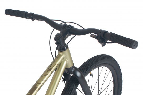 Велосипед Aspect WINNER Lite 26 (2025)