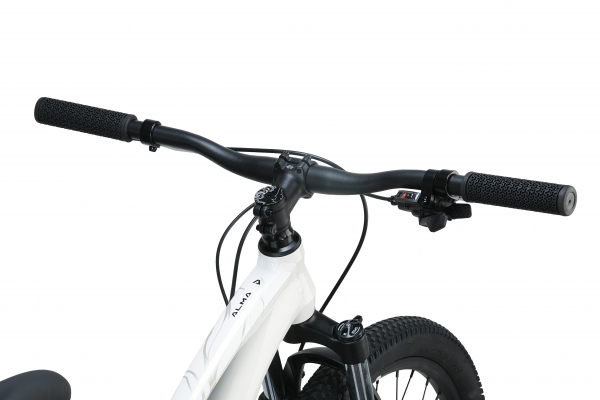 Велосипед Aspect ALMA 26 (2025)
