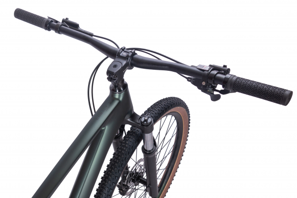 Велосипед Aspect COBALT EXPERT 29 (2025)