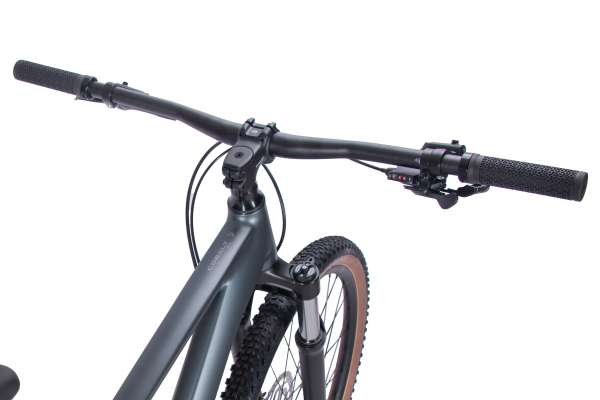 Велосипед Aspect COBALT ELITE 29 (2025)