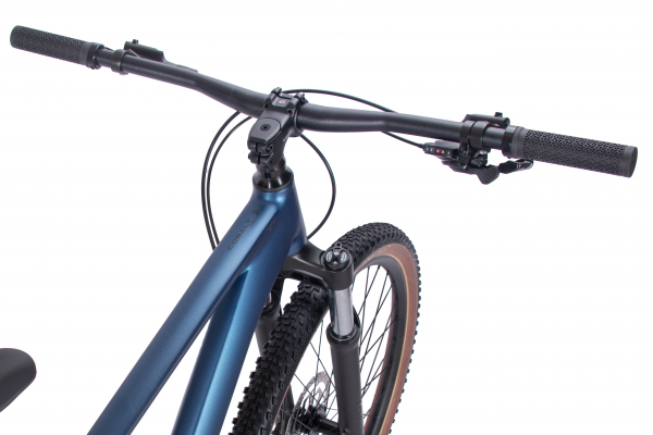 Велосипед Aspect COBALT ELITE 29 (2025)