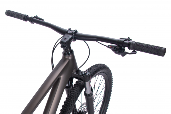 Велосипед Aspect COBALT 29 (2025) 