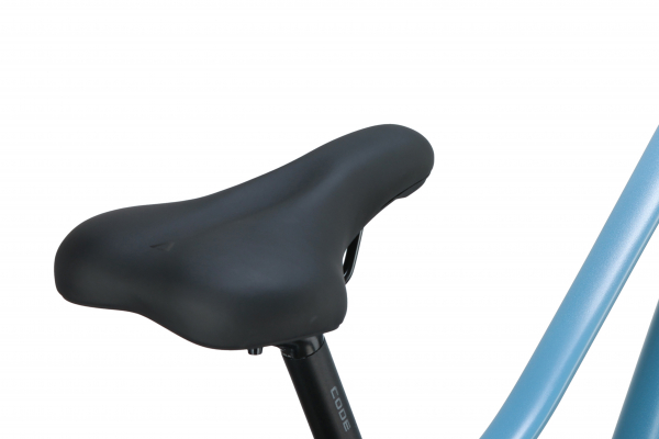 Велосипед Aspect ALMA ELITE 27.5 (2025)