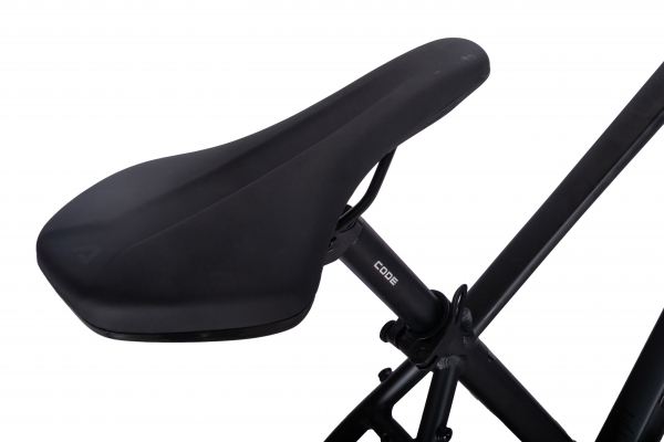 Велосипед Aspect GLIDER (2025)