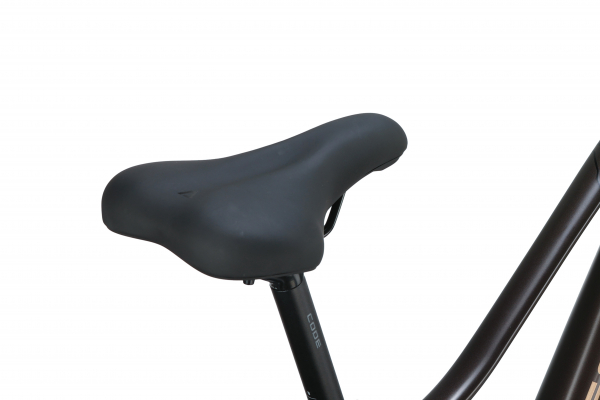 Велосипед Aspect ALMA ELITE 27.5 (2025)