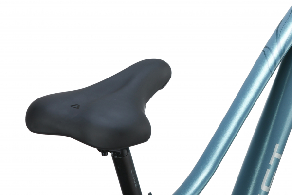 Велосипед Aspect ALMA PRO 27.5 (2025)