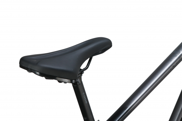Велосипед Aspect AIR PRO 29 (2025)