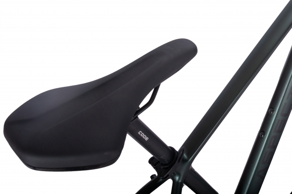 Велосипед Aspect COBALT EXPERT 29 (2025)